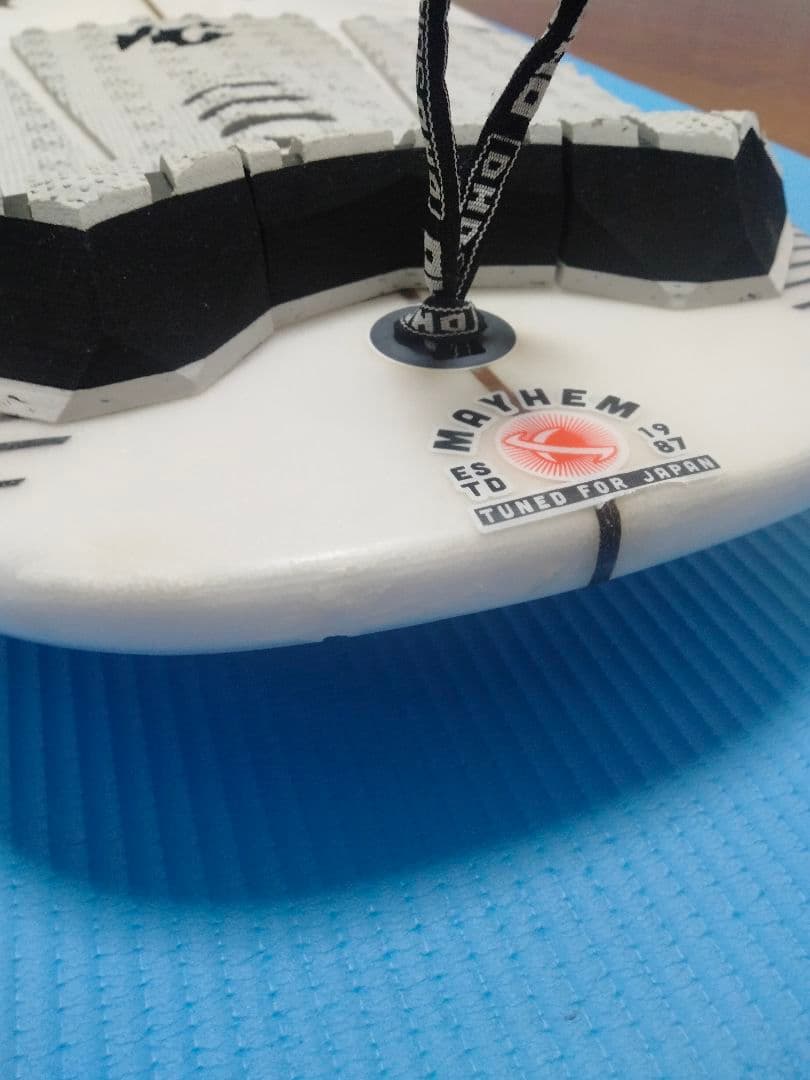 ★user_0f3080b0★訳ありロストサブドライバー2.0 ★