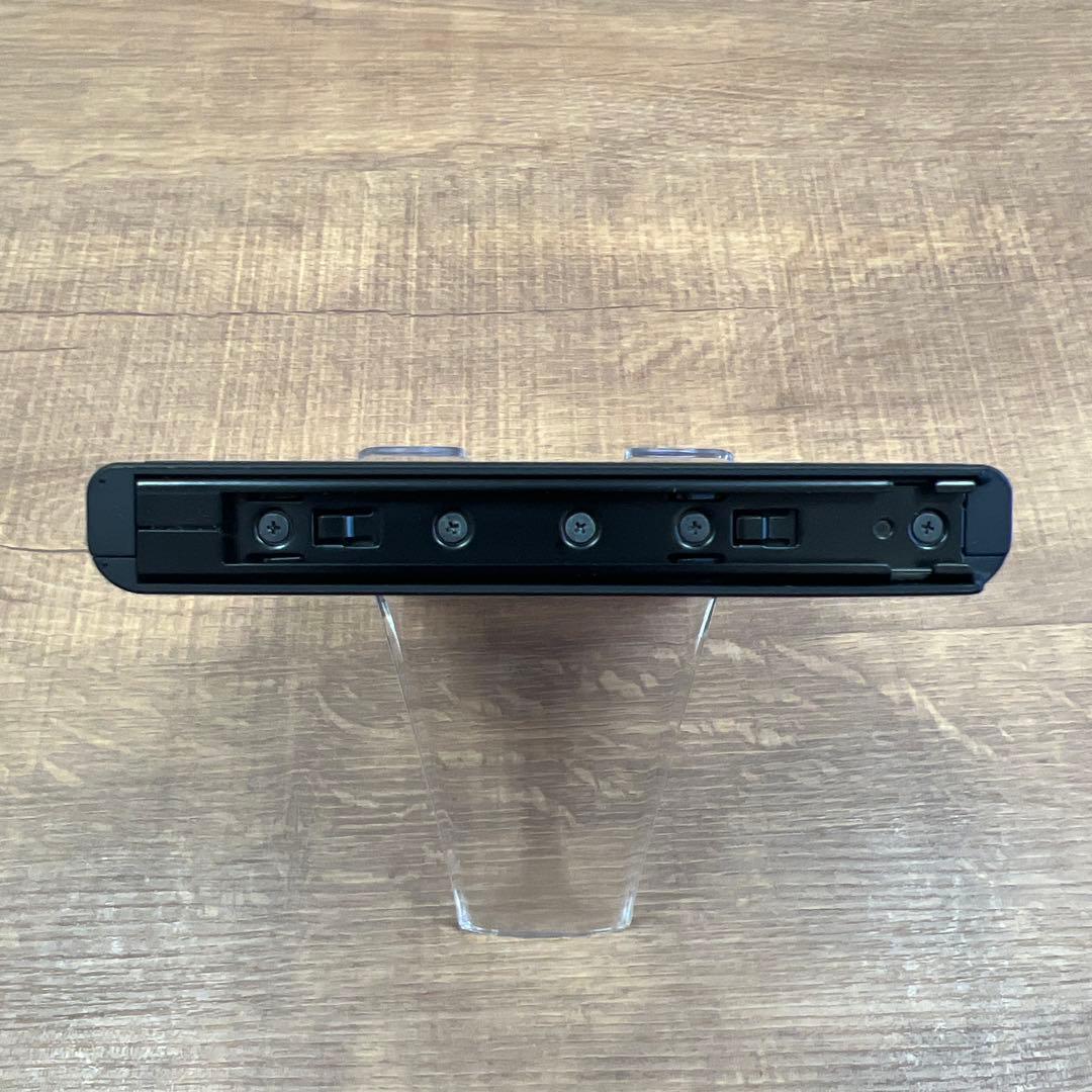 【美品】Nintendo Switch 本体のみ 2017年製 任天堂