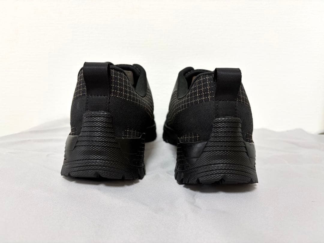 美品 THE NORTH FACE GORE-TEX タウント2 27.0