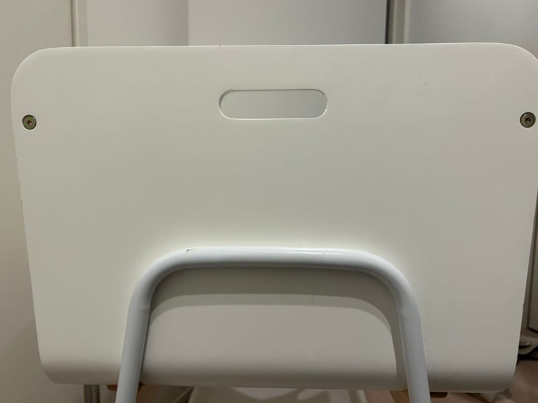 大和屋　リリワゴン2　ベビーベッド