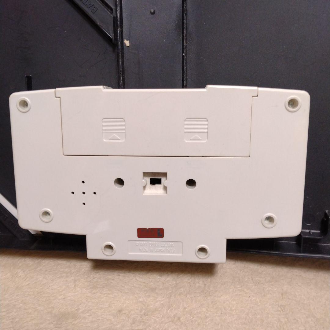 CONVENI WARS バーコードバトラー U-RONCHAN