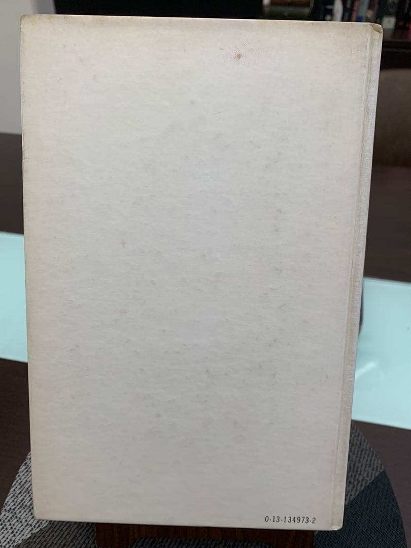 希少　City Governments and Urban Problems