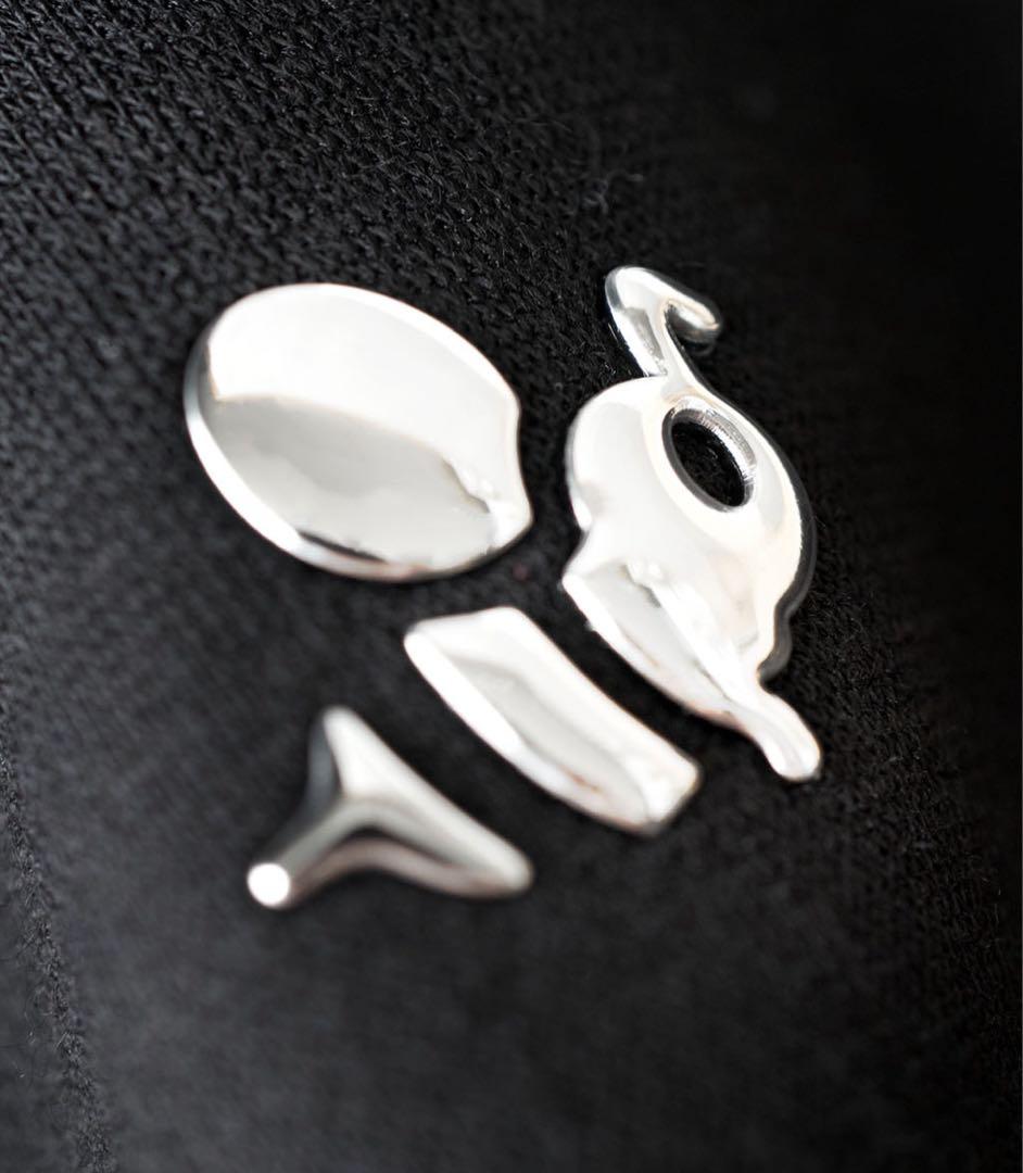 8yards Women’s BackSlash 2G | Black