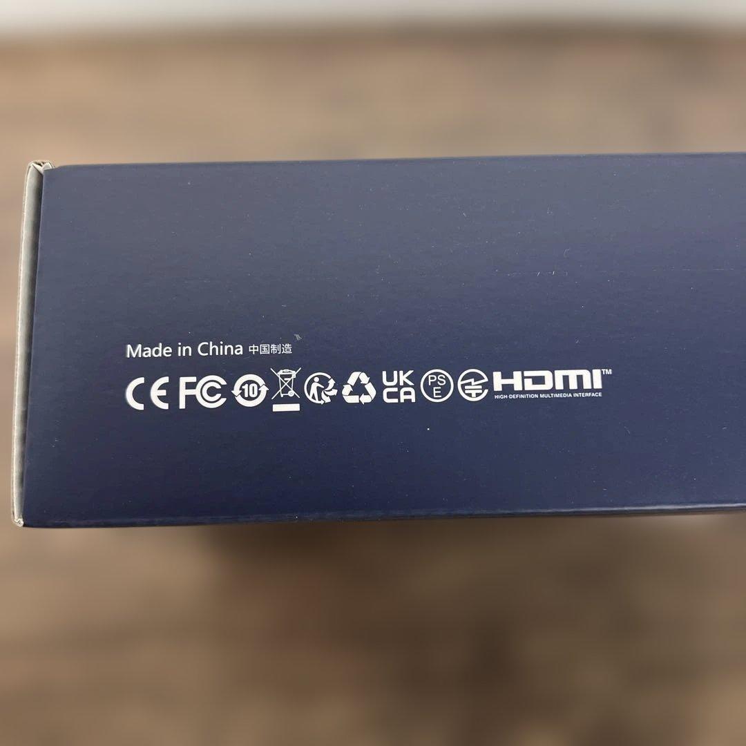 261125 BMAXミニPCB1Pro 8GB DDR4 128GB SSD