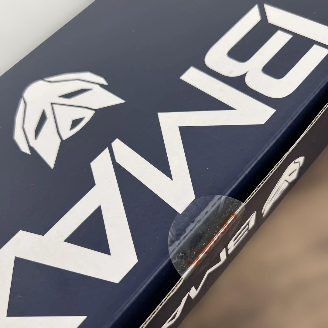 261125 BMAXミニPCB1Pro 8GB DDR4 128GB SSD