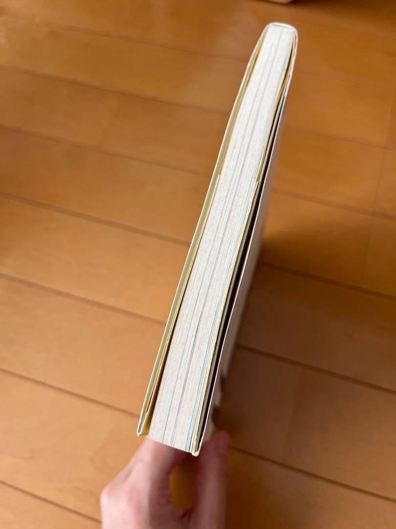 FINN JUHL フィン・ユールの世界