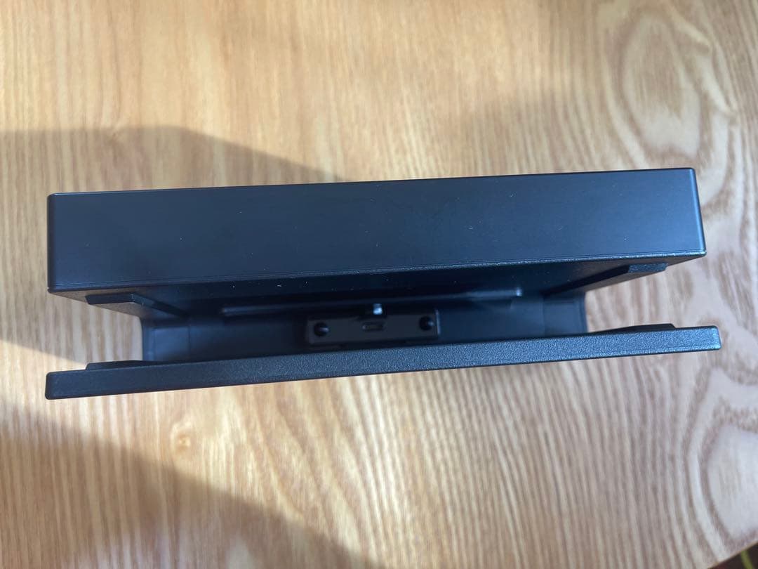 Nintendo Switch 本体お値下げ中‼️