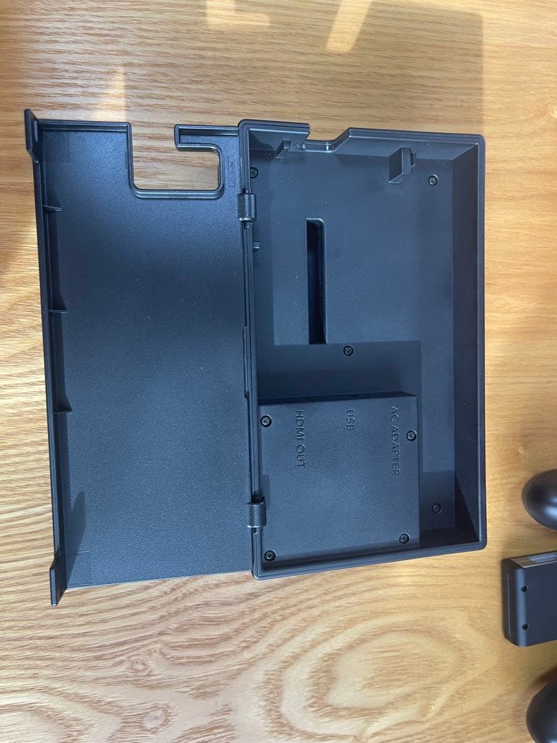 Nintendo Switch 本体お値下げ中‼️