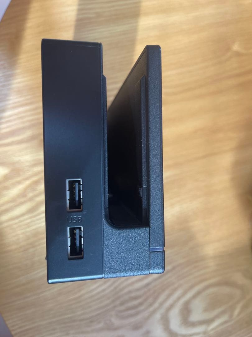 Nintendo Switch 本体お値下げ中‼️