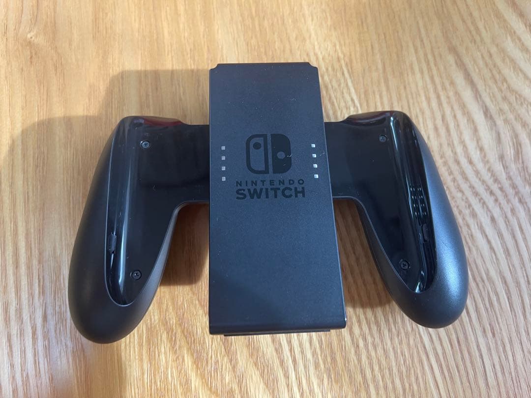 Nintendo Switch 本体お値下げ中‼️