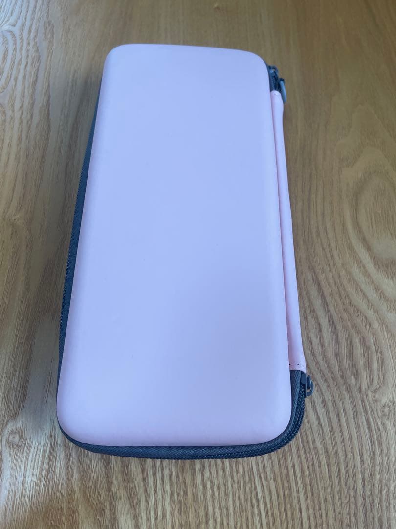 Nintendo Switch 本体お値下げ中‼️