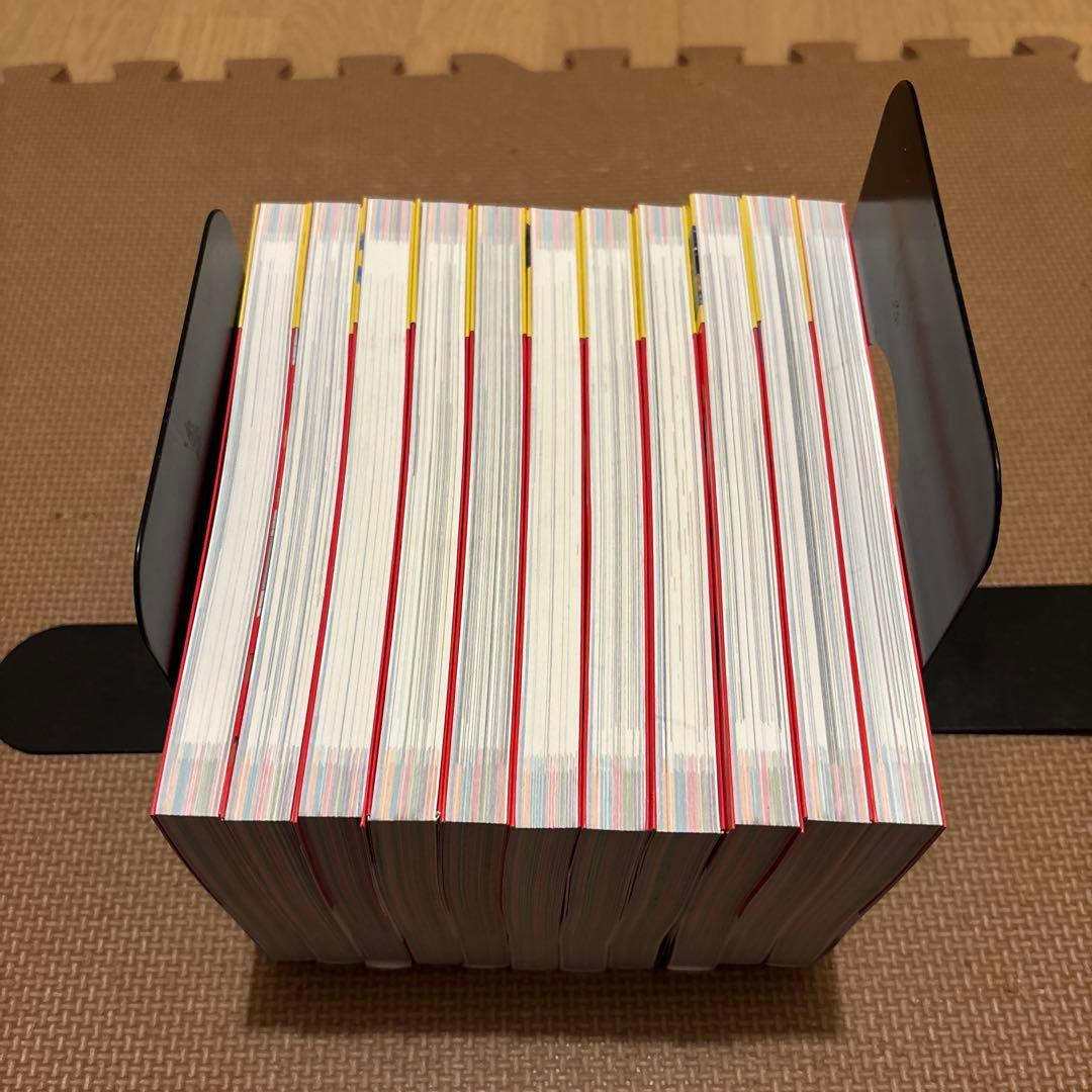 ニュートン科学の学校シリーズ　全11冊セット　宇宙の学校　海の学校　古生物の学校