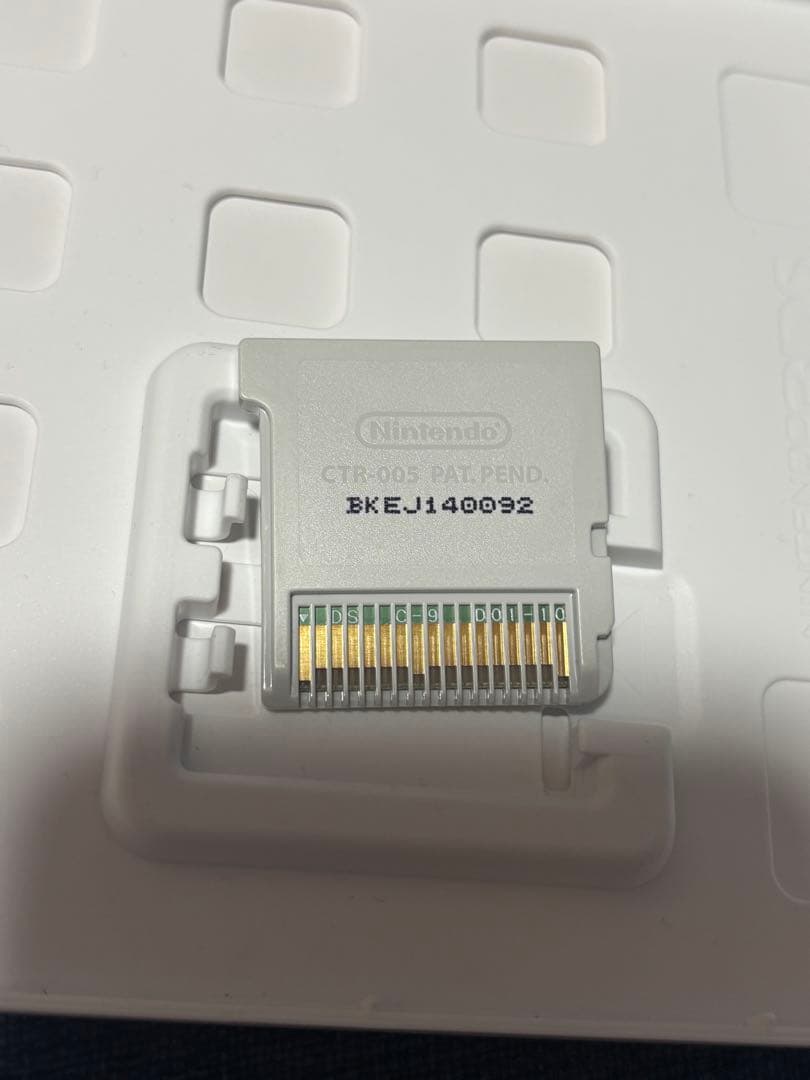 カラス - The Beast Of Re:Eden