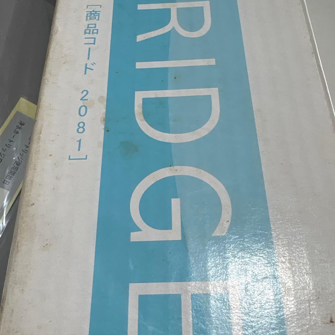 【未使用品】日本トリムフィルター抗菌活性炭BCカートリッジ　商品コード2081