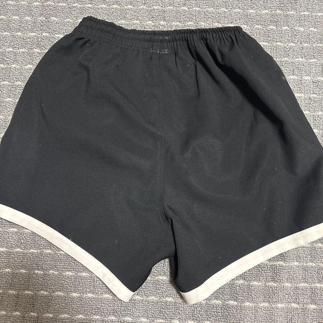 東福岡高校　バレー　ゲームパンツ