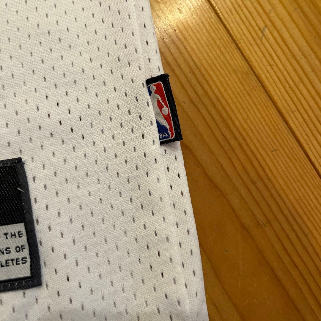 NIKE ナイキ　ジョーダンユニフォーム　用品
