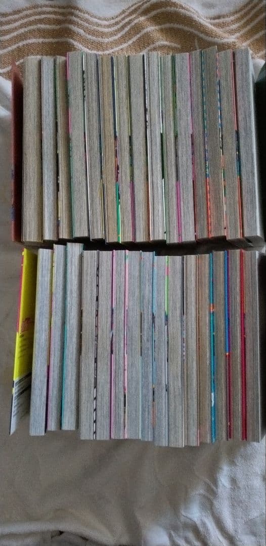 ジョジョリオン 全27巻　JOJOLands1-3巻　30冊