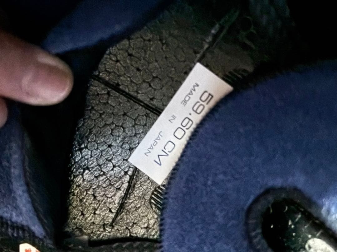 【美品】Arai フルフェイスヘルメット ケビン・シュワンツ スモークシールド