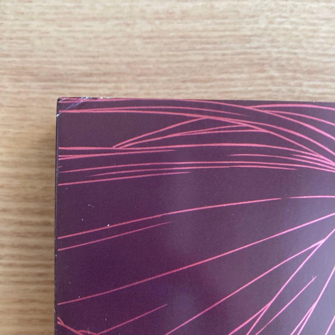 Fate/stay night Heaven’s Feel 原画集 書籍セット