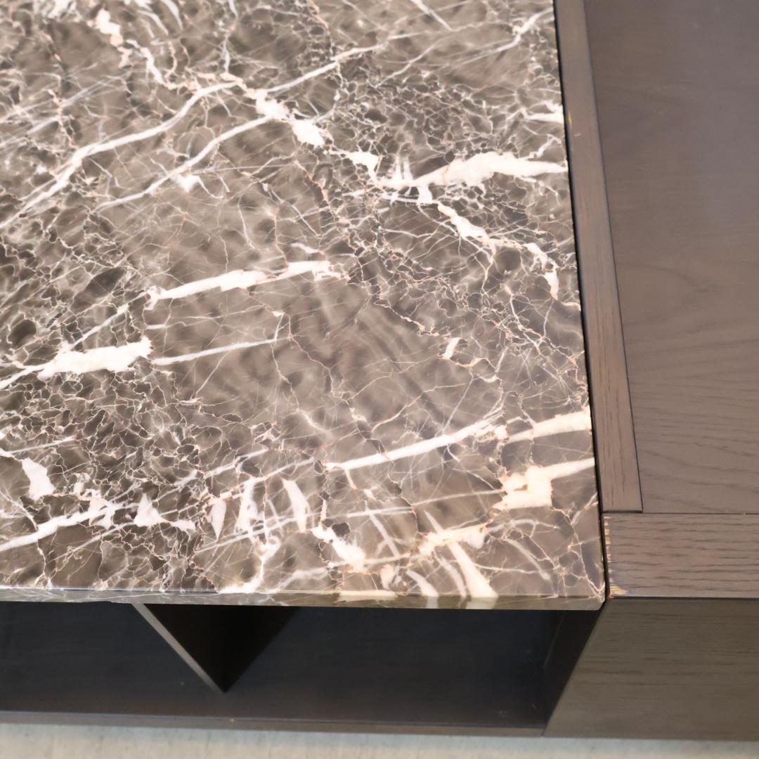 arflex アルフレックス ARENA センターテーブル コーヒーテーブル