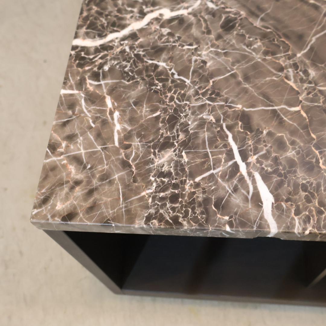 arflex アルフレックス ARENA センターテーブル コーヒーテーブル