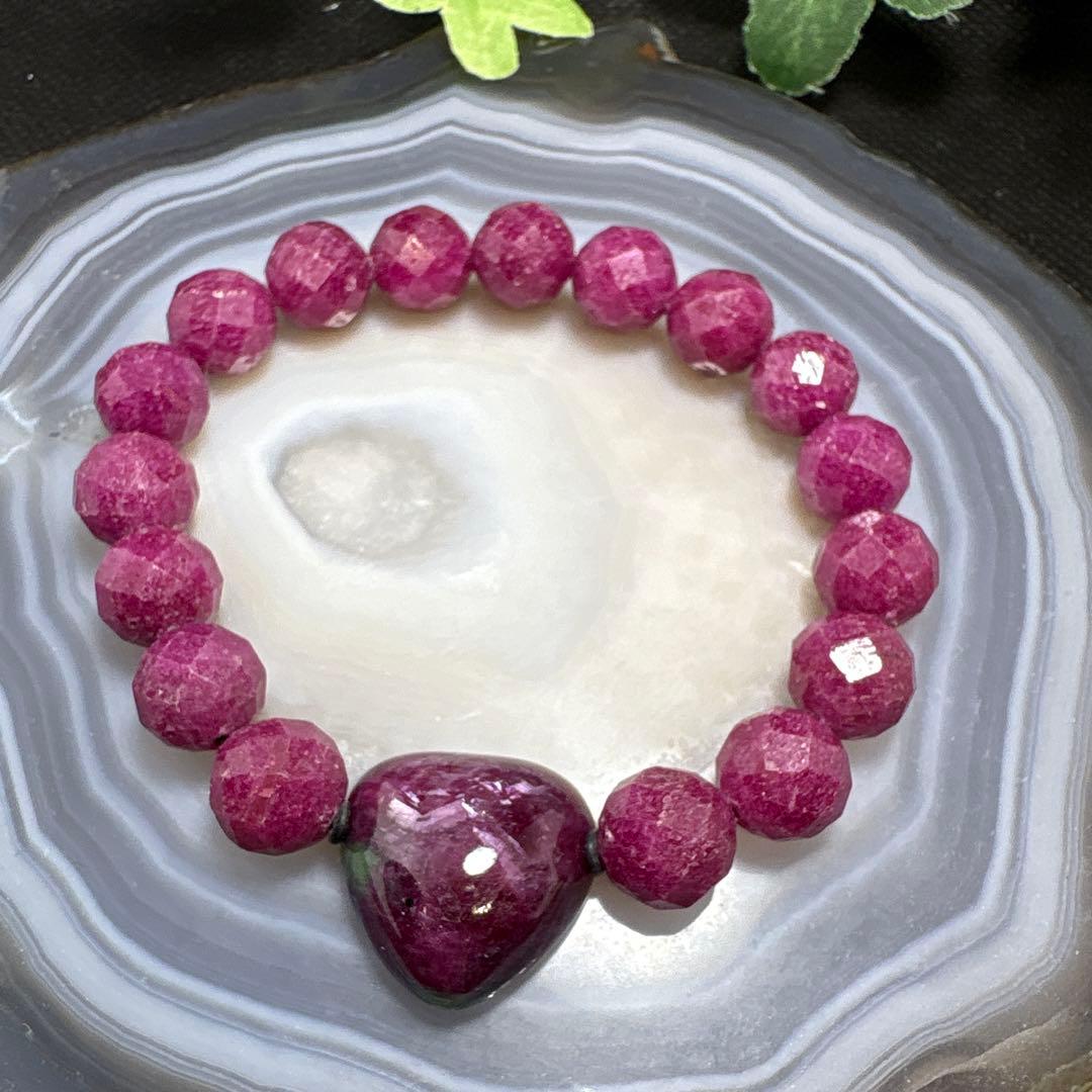 ＊野村早代様お取置き7/13＊シトリン、フリーフォーム　サゲニティックインクォー