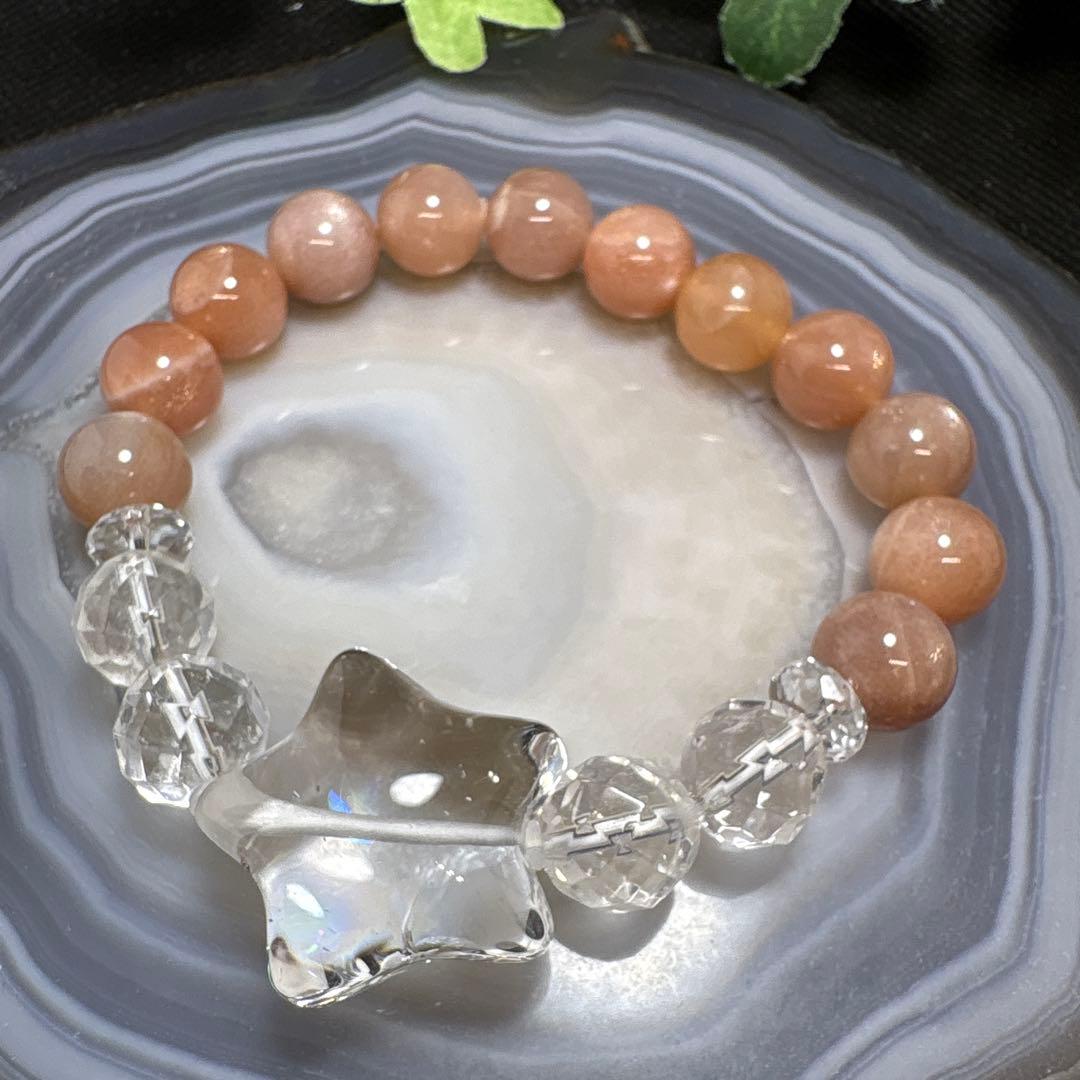 ＊野村早代様お取置き7/13＊シトリン、フリーフォーム　サゲニティックインクォー