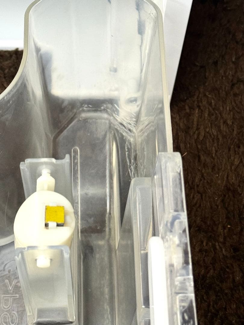 Panasonic ハイブリッド 衣類乾燥除湿機 F-YHTX200