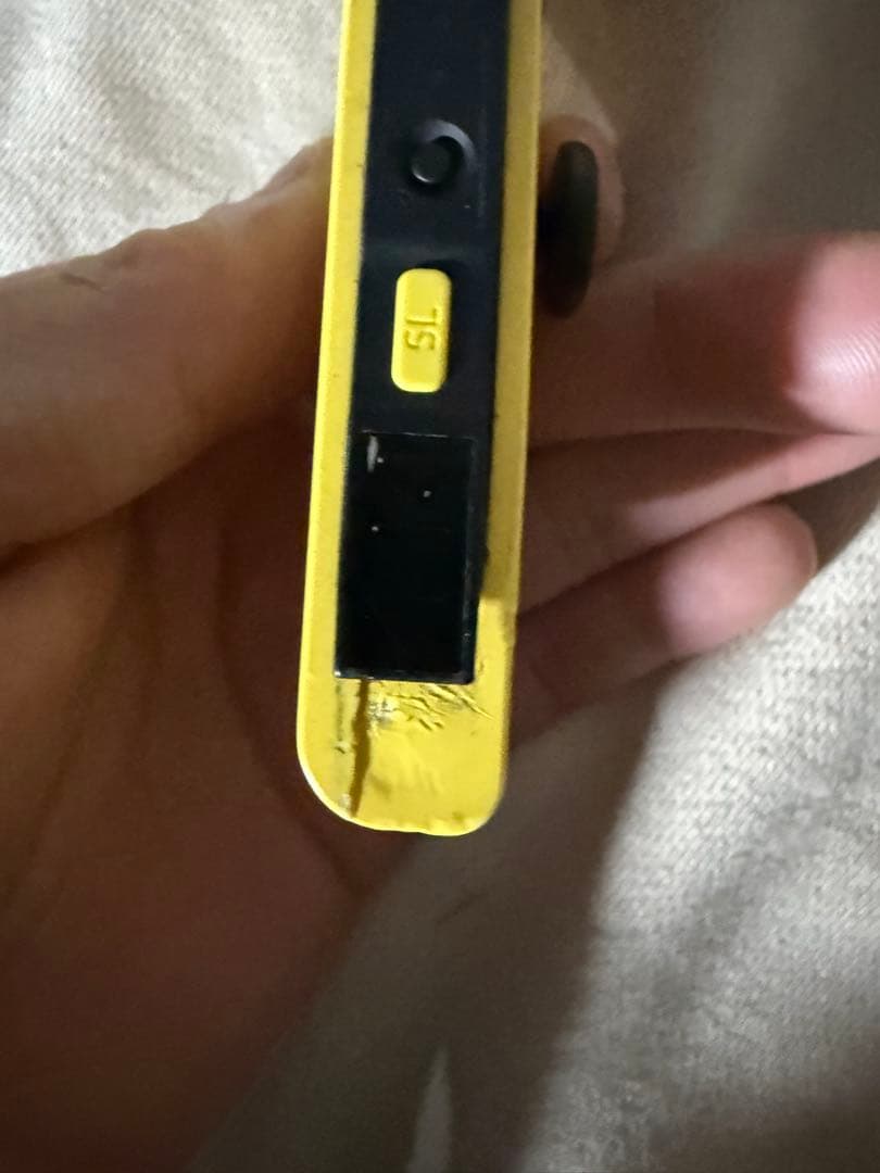 Nintendo Switch ポケットモンスター Let s Go！イーブイ