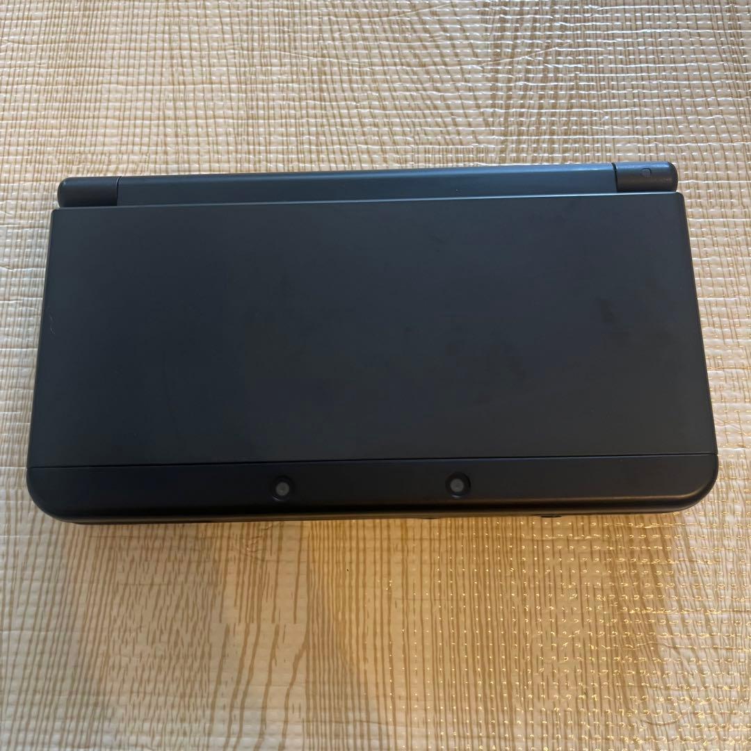 3DS 大逆転裁判＋3DS