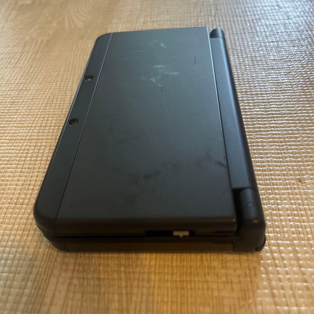 3DS 大逆転裁判＋3DS