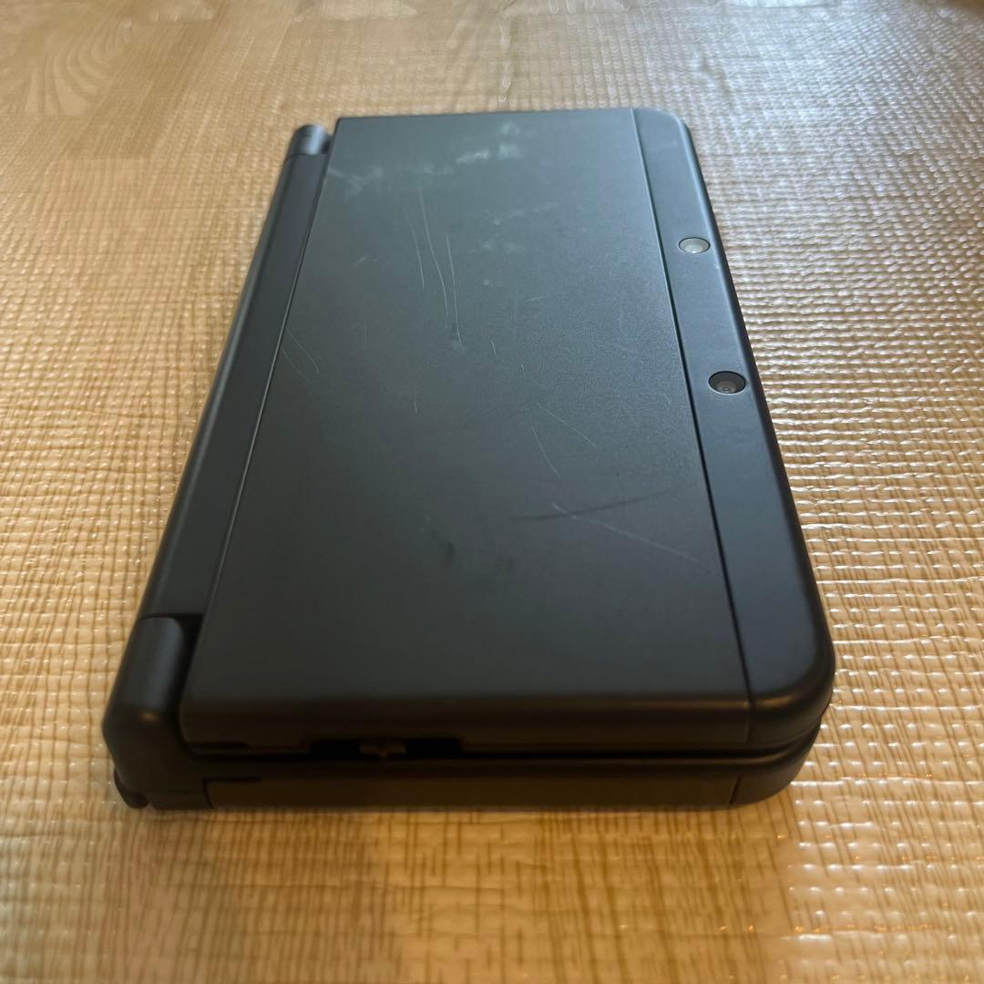 3DS 大逆転裁判＋3DS