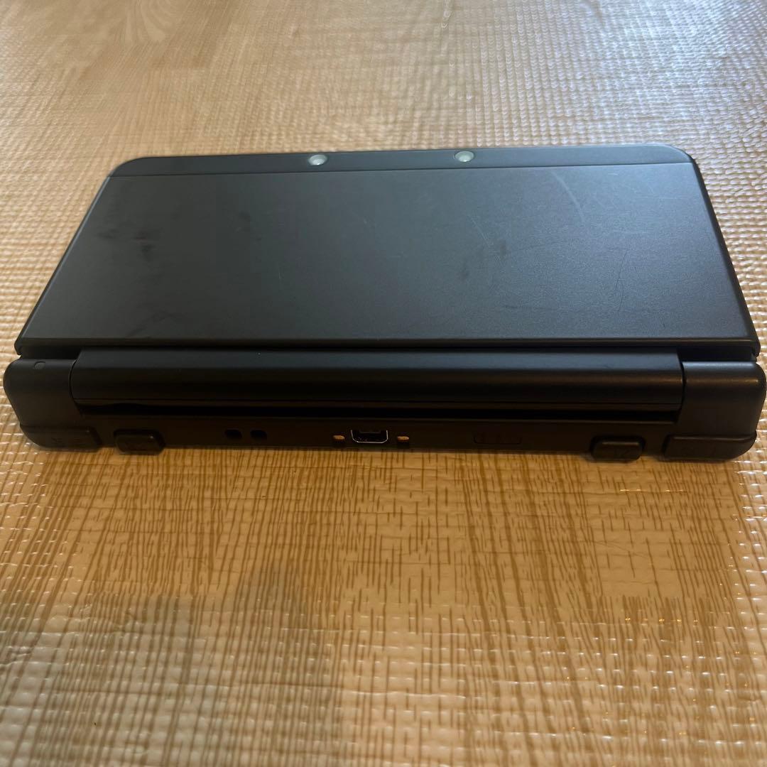 3DS 大逆転裁判＋3DS