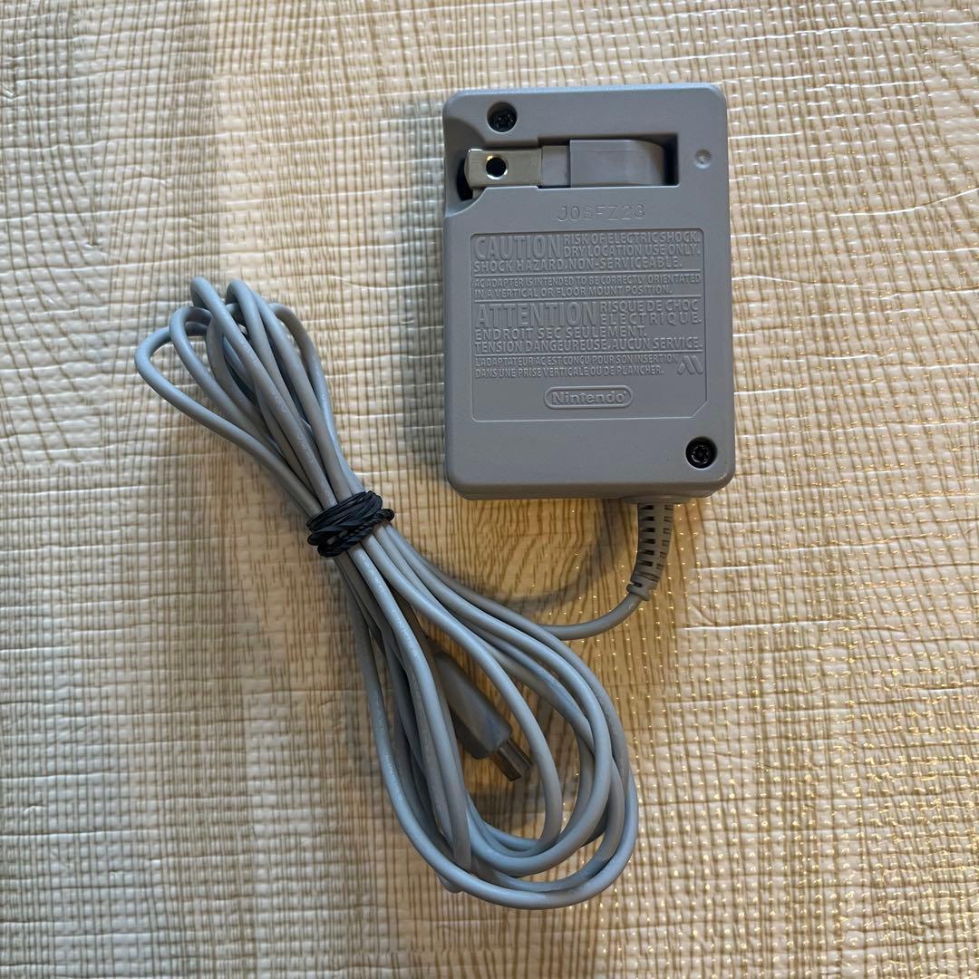 3DS 大逆転裁判＋3DS