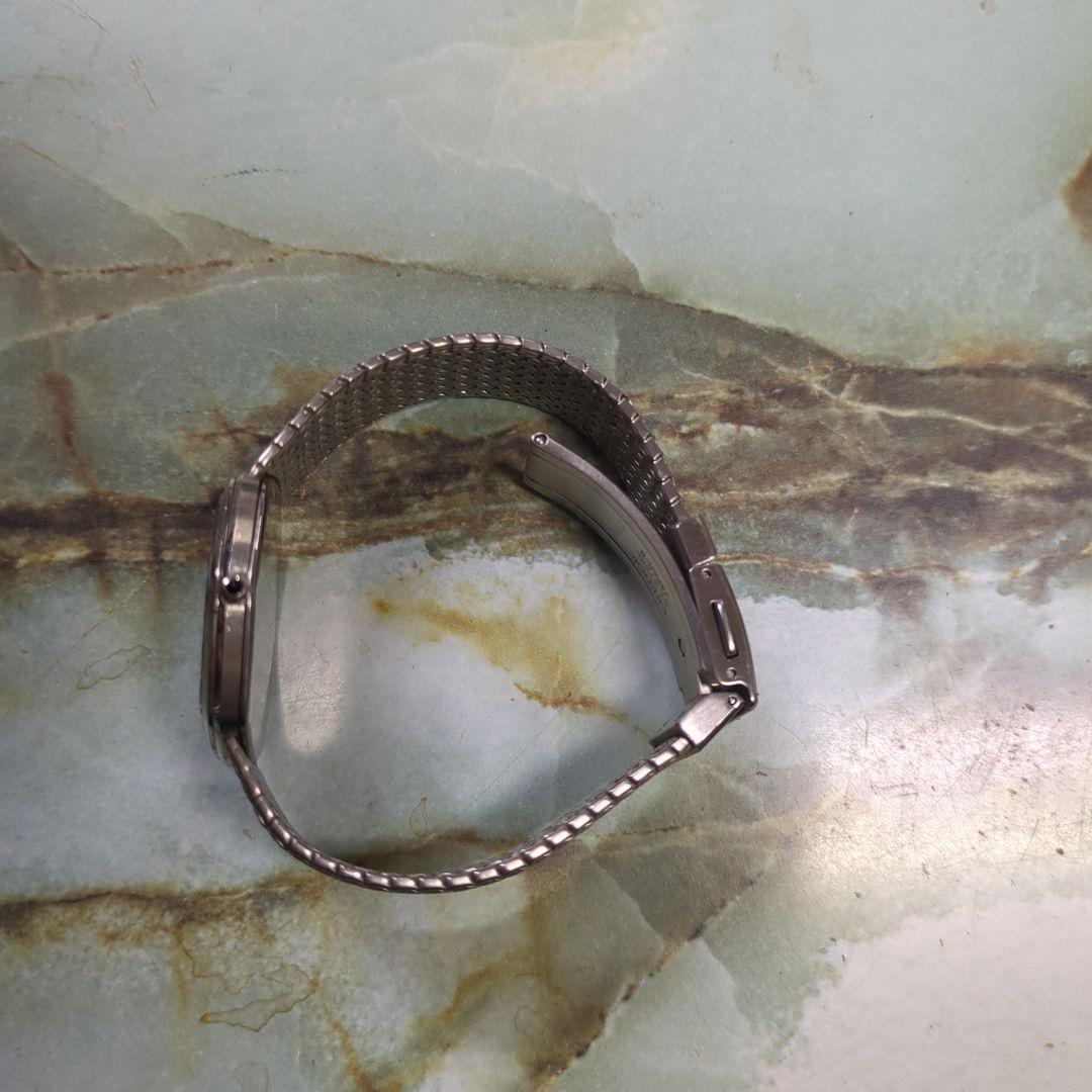 【ぽぷお】SEIKO CREDOR 8J81-5030