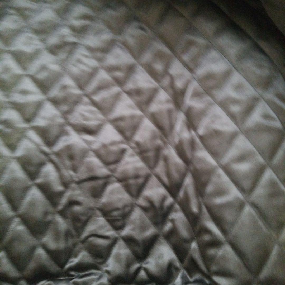 Supreme スタジャン ブラック L