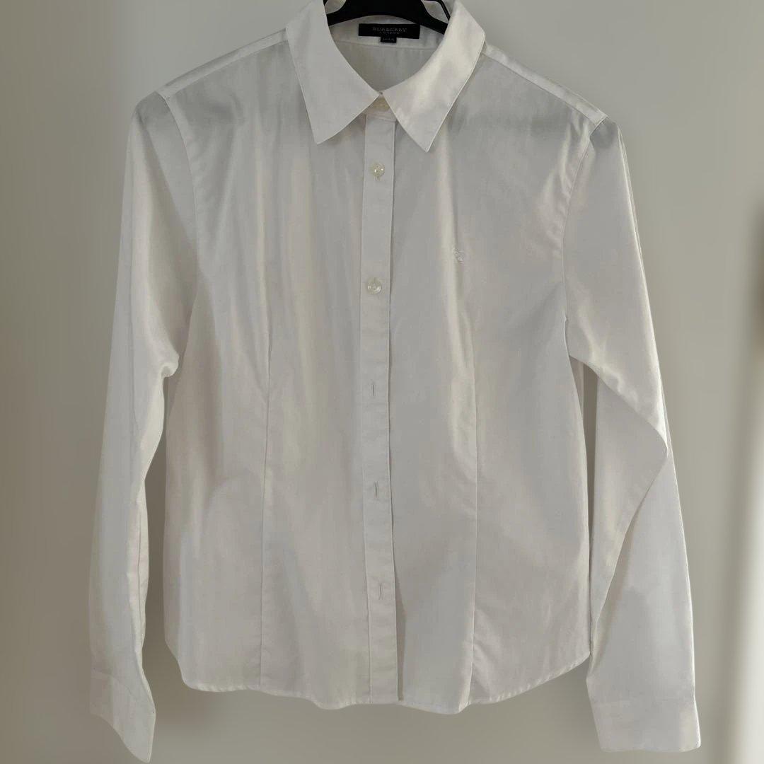 組曲　Burberry London セレモニー　卒服　受験面接　160