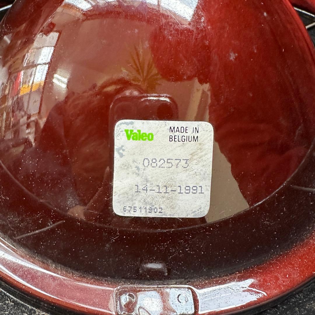 【送料無料】CIBIÉ シビエ フォグランプ カバー付き2個セット CIBIE