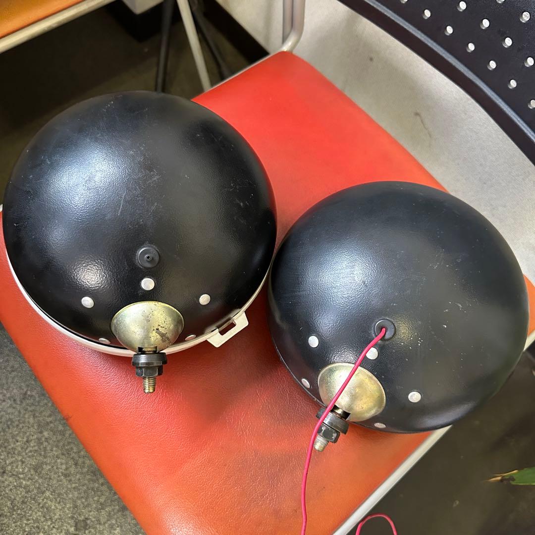 【送料無料】CIBIÉ シビエ フォグランプ カバー付き2個セット CIBIE