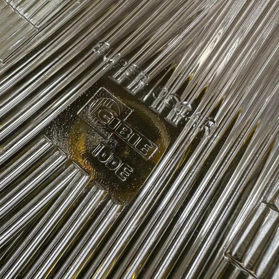 【送料無料】CIBIÉ シビエ フォグランプ カバー付き2個セット CIBIE