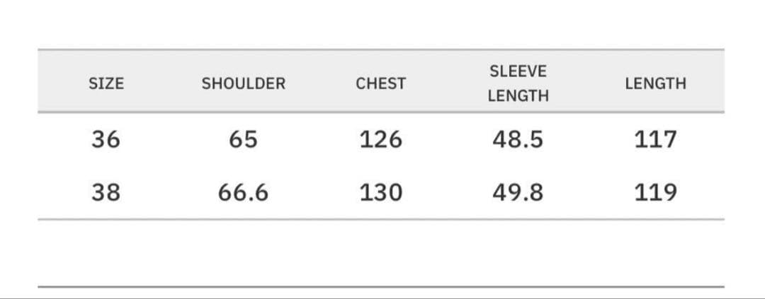 リラクス THE RERACS BAL COLLAR COAT バルカラーコート