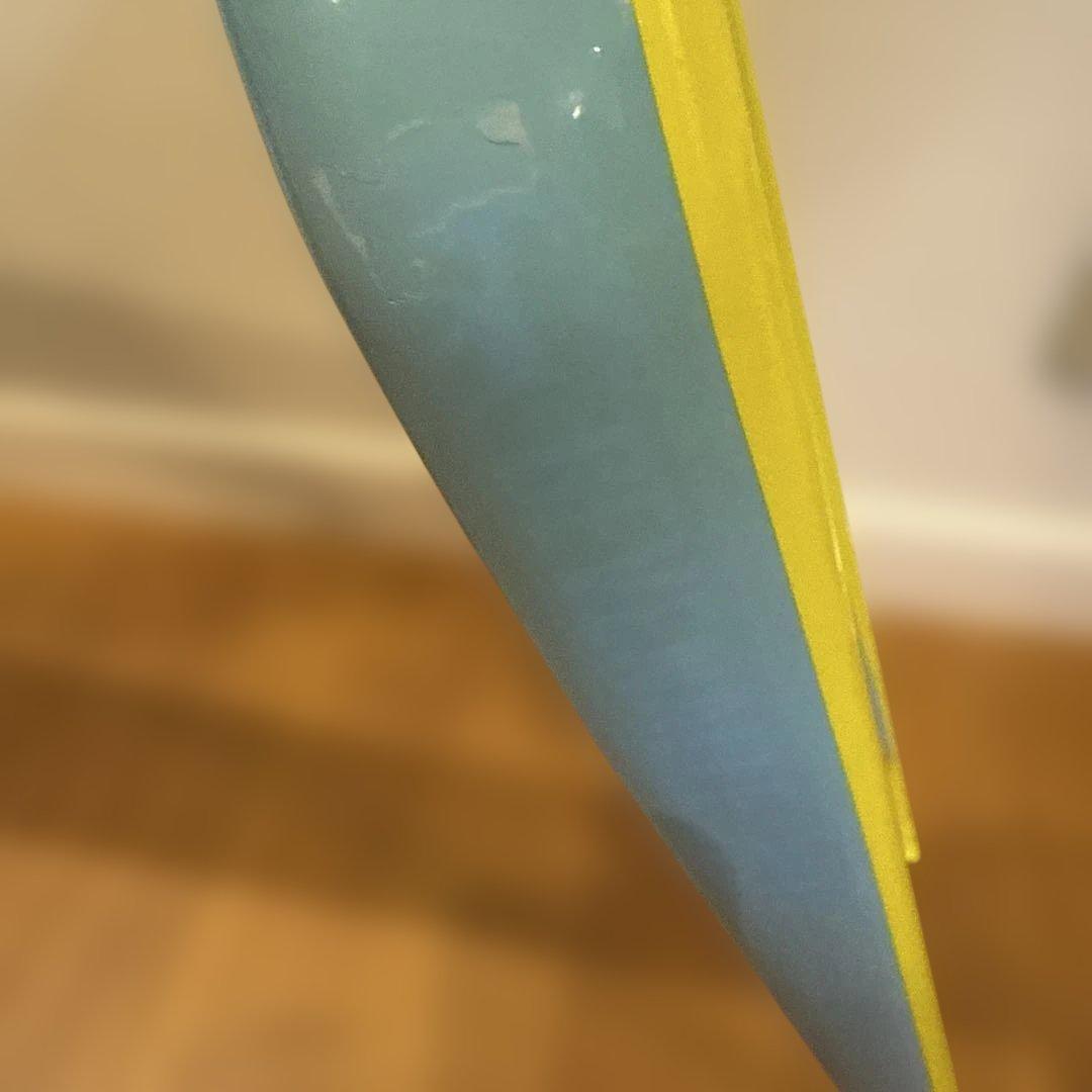 FOCUS MARES AX シクロクロスフレーム CX XSサイズ