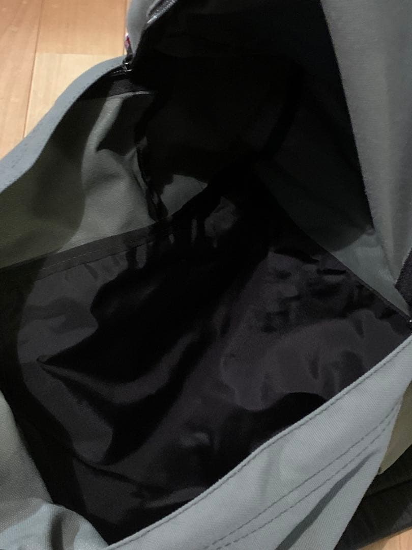 Brooks Brothers OUTDOORPRODUCTS バックパック