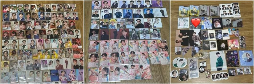 ジョシュア トレカ