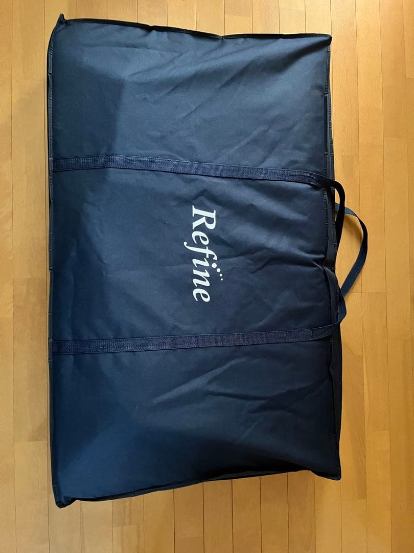 ラヴィールマットGe