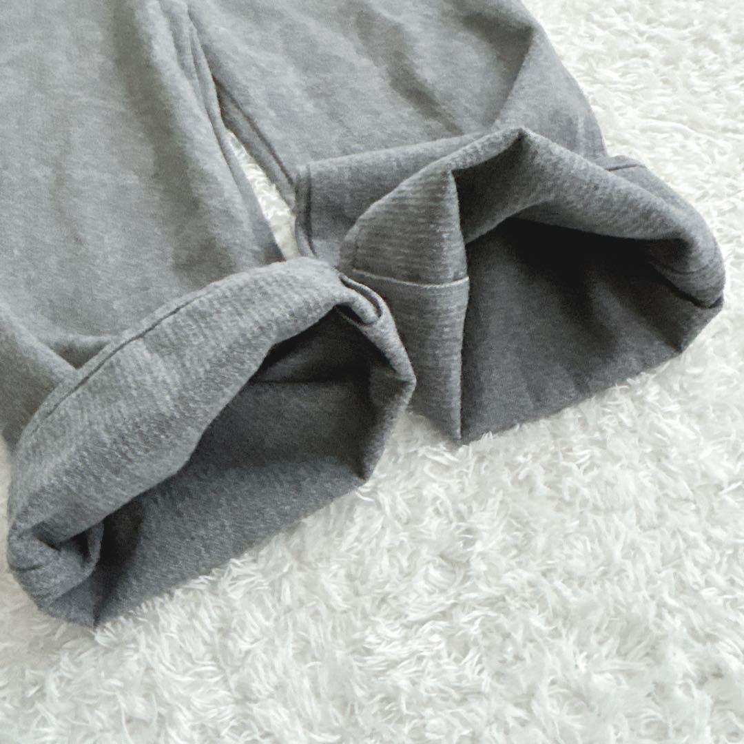 ロンハーマン別注♡UNION LAUNCH オーバーオール ユニオンランチ