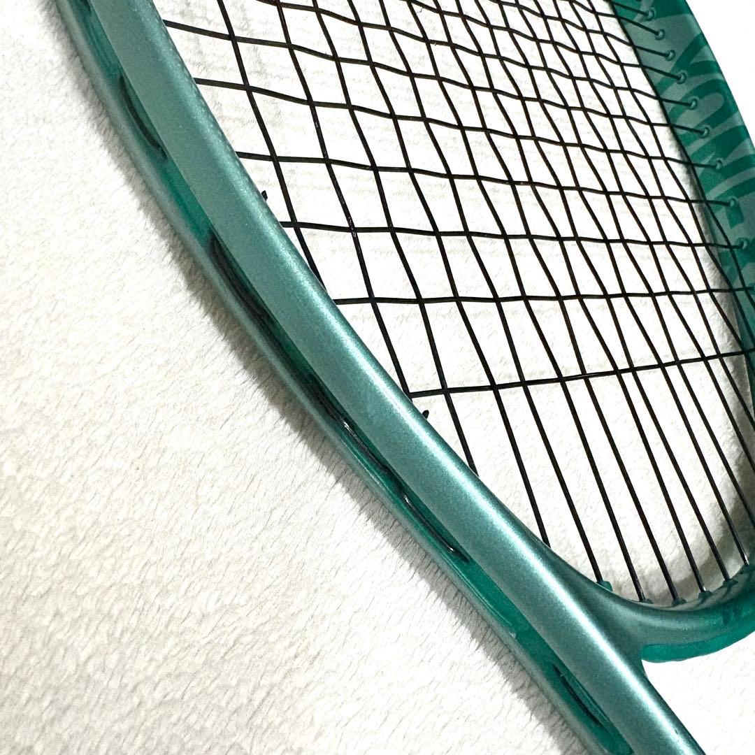 YONEX ヨネックス ボルトレイジ 02 VR7V UL1