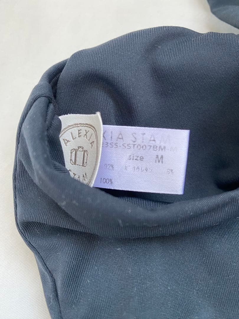 アリシアスタン　水着　上下