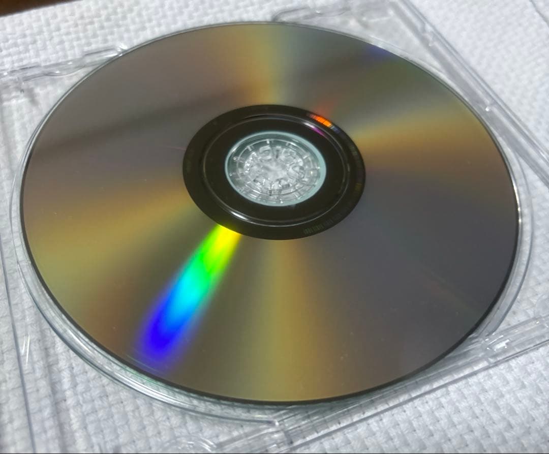 専用です　　　【非売品】 ミュージカル 忍たま乱太郎 Special Disc