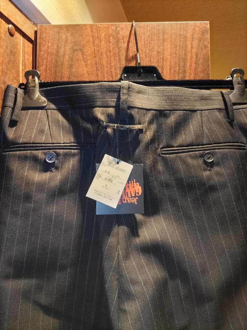 ゴルチエのライセンス商品